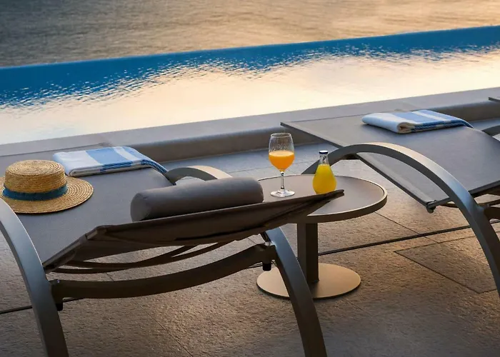 Vlastelini Ii By Interhome *