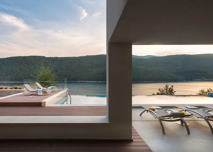 Vlastelini Ii By Interhome Hrvatini