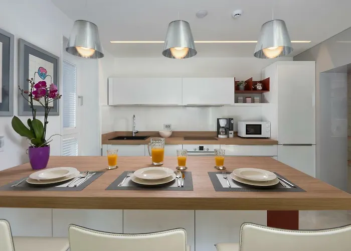 Vlastelini Ii By Interhome