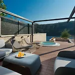 Vlastelini Ii By Interhome Hrvatini