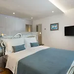 Vila Vlastelini Ii By Interhome Hrvatini
