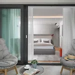 Villa Vlastelini Ii By Interhome Hrvatini