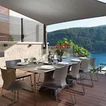 Villa Vlastelini Ii By Interhome Hrvatini