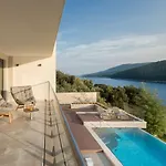 Vlastelini Ii By Interhome *