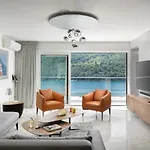 Vlastelini Ii By Interhome * Hrvatini