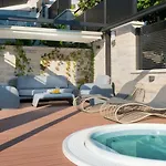 Vlastelini Ii By Interhome Villa *