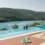 Vlastelini Ii By Interhome Hrvatini