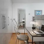 Vlastelini Ii By Interhome Villa