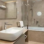 Vlastelini Ii By Interhome Villa *