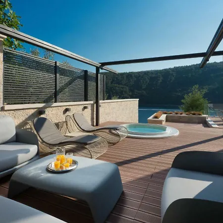 Vlastelini Ii By Interhome Hrvatini