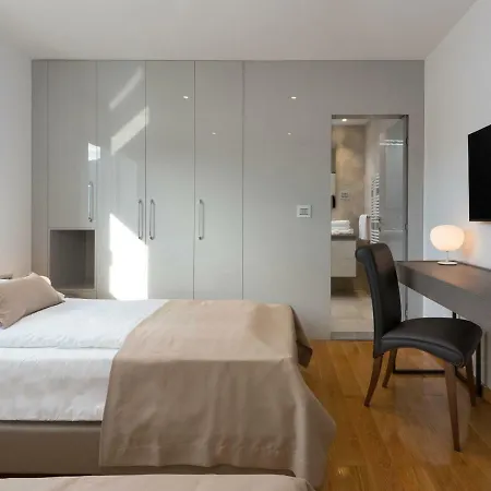 Vlastelini Ii By Interhome *