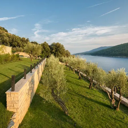 Vlastelini Ii By Interhome * Hrvatini