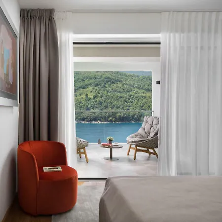 Vlastelini Ii By Interhome *