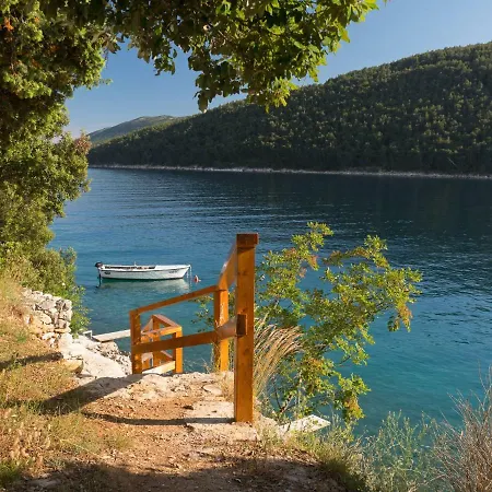 Vlastelini Ii By Interhome Villa