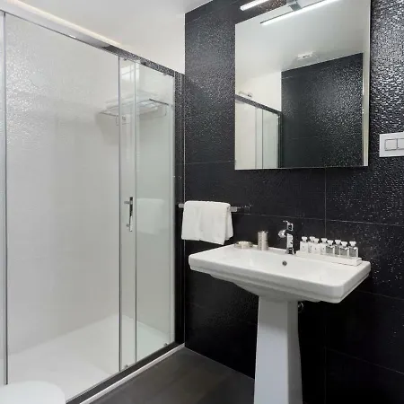 Vlastelini Ii By Interhome Villa