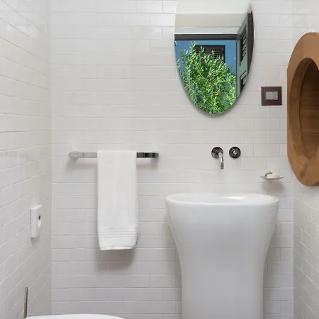 Villa Vlastelini Ii By Interhome