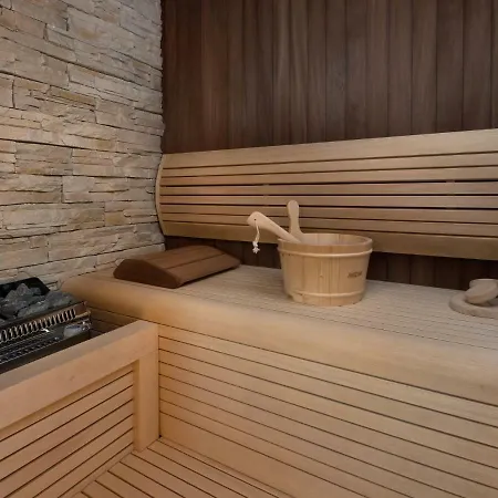 Villa Vlastelini Ii By Interhome