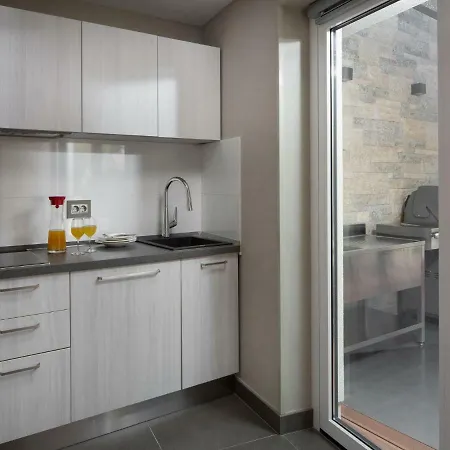 Vlastelini Ii By Interhome Villa *
