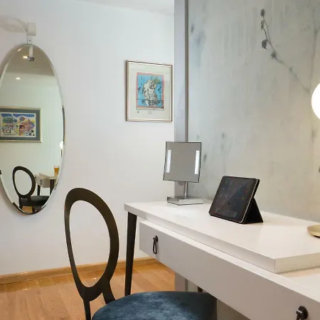 Villa Vlastelini Ii By Interhome