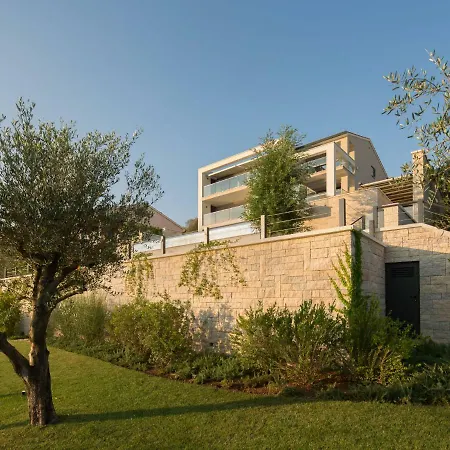 Vlastelini Ii By Interhome