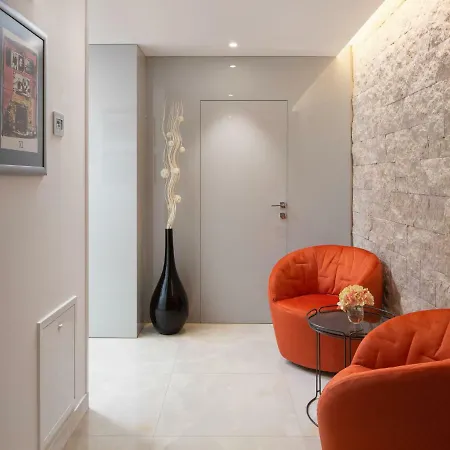 Vlastelini Ii By Interhome *