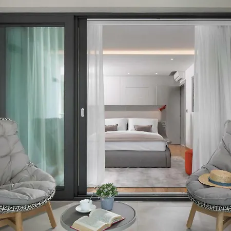 Villa Vlastelini Ii By Interhome Hrvatini