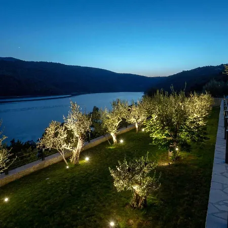 Vlastelini Ii By Interhome Hrvatini