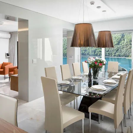 Vlastelini Ii By Interhome Hrvatini