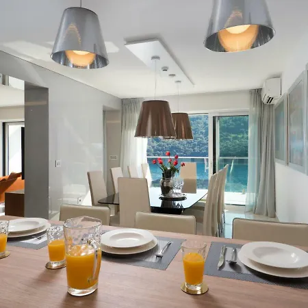 Vlastelini Ii By Interhome Hrvatini