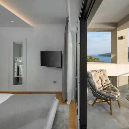 Vlastelini Ii By Interhome Villa