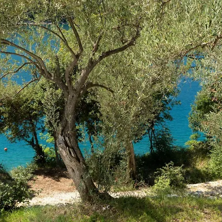 Vlastelini Ii By Interhome Villa