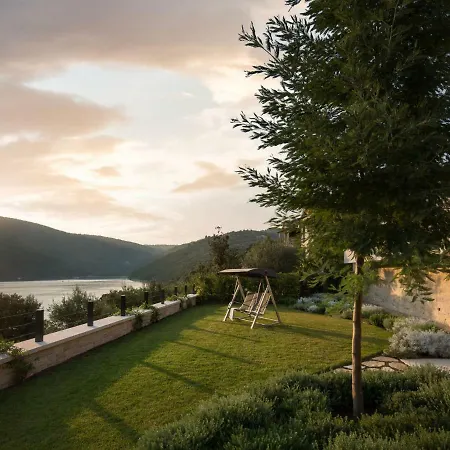 Vlastelini Ii By Interhome *