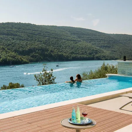 Vlastelini Ii By Interhome Hrvatini