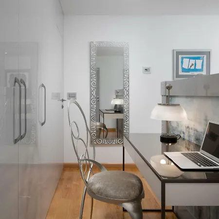 Vlastelini Ii By Interhome Villa
