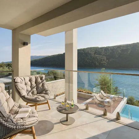 Vlastelini Ii By Interhome Villa