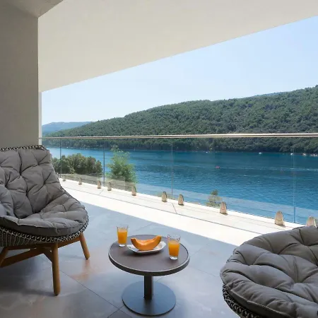 Vlastelini Ii By Interhome Hrvatini