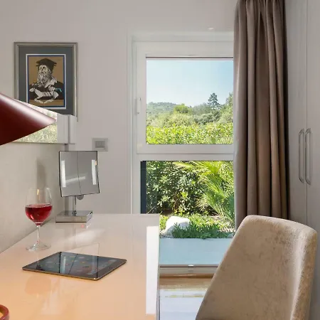 Villa Vlastelini Ii By Interhome *