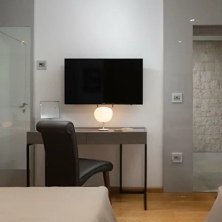 Vlastelini Ii By Interhome Villa *