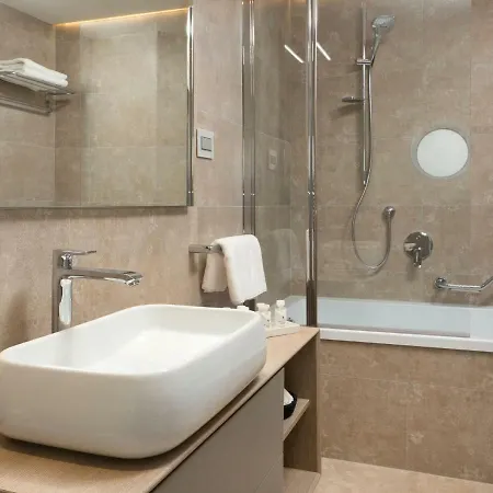 Vlastelini Ii By Interhome Villa *