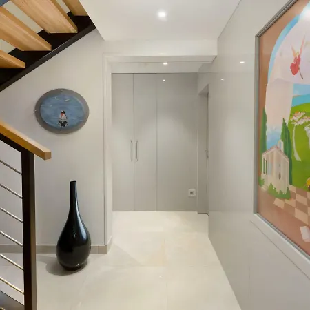 Vlastelini Ii By Interhome *