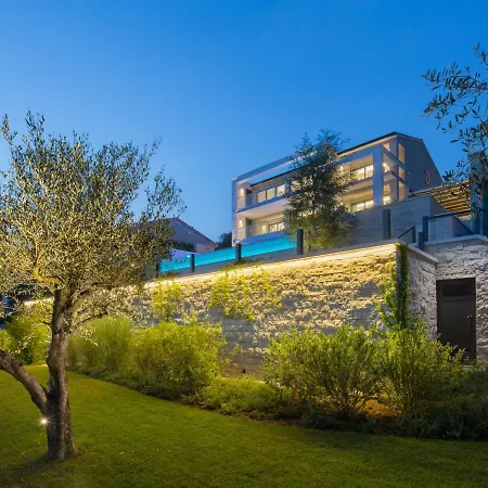 Vlastelini Ii By Interhome *