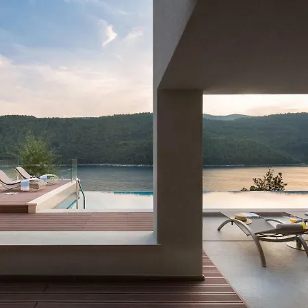 Vlastelini Ii By Interhome Hrvatini