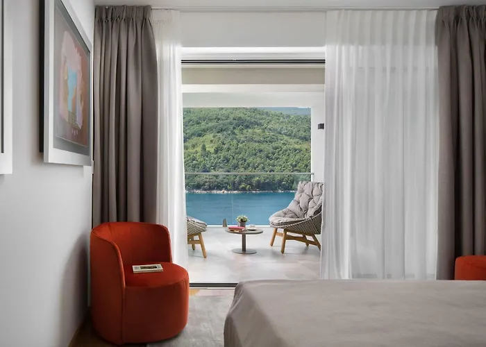 Vlastelini Ii By Interhome *