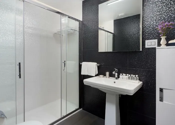 Vlastelini Ii By Interhome Villa