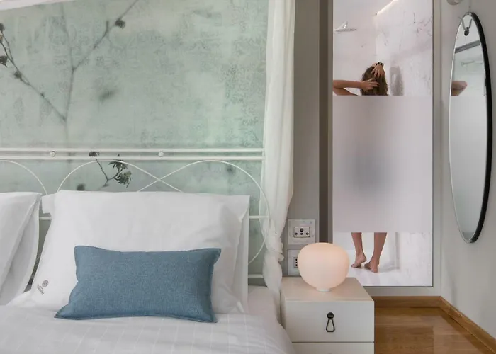 Vlastelini Ii By Interhome *