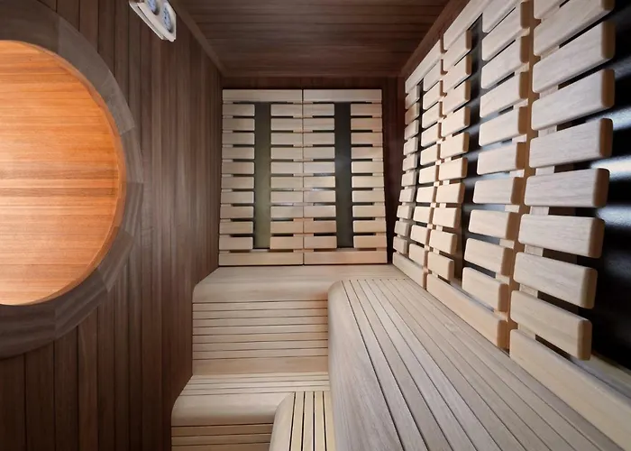 Villa Vlastelini Ii By Interhome *