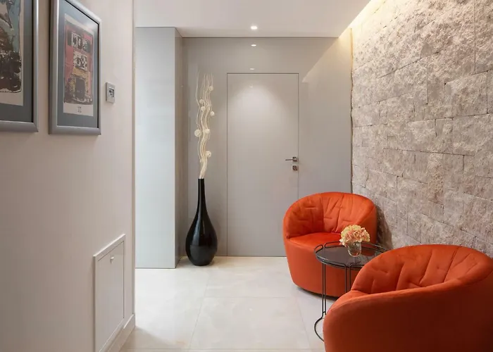 Vlastelini Ii By Interhome *