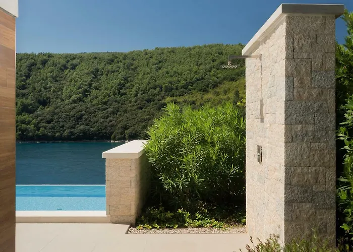 Vlastelini Ii By Interhome Villa