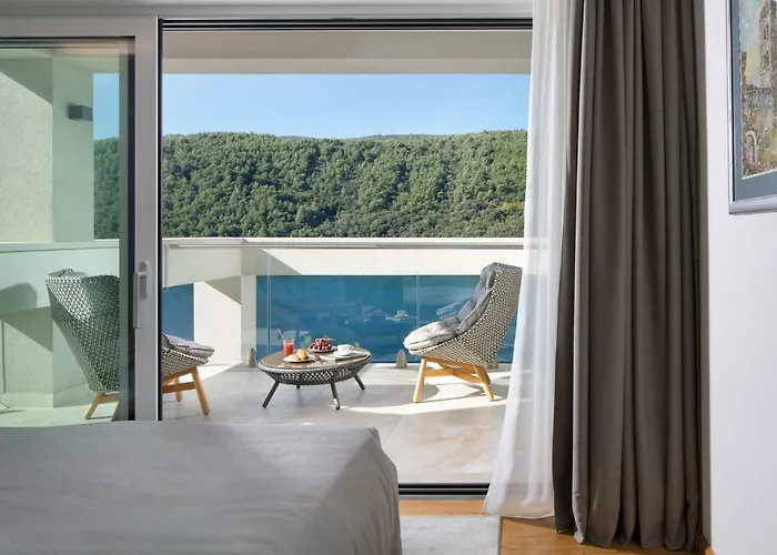 Vlastelini Ii By Interhome * Hrvatini