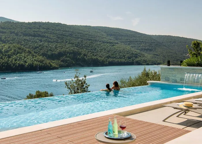 Vlastelini Ii By Interhome Hrvatini